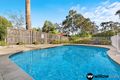 Property photo of 102 Shepherds Drive Cherrybrook NSW 2126
