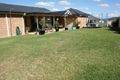 Property photo of 70 Casey Drive Hunterview NSW 2330