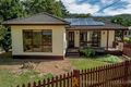 Property photo of 55 Riverside Crescent Flowerdale VIC 3717