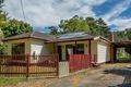 Property photo of 55 Riverside Crescent Flowerdale VIC 3717