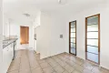 Property photo of 55 Cameron Parade Bundoora VIC 3083