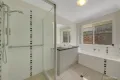 Property photo of 27 Dartmouth Close Clinton QLD 4680