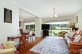 Property photo of 22 Koala Crescent Westmeadows VIC 3049