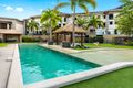 Property photo of 313/22-24 Ward Street Mooroobool QLD 4870