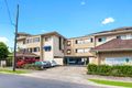 Property photo of 313/22-24 Ward Street Mooroobool QLD 4870