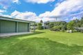 Property photo of 1734 Mount View Road Millfield NSW 2325