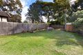 Property photo of 200 Alt Street Haberfield NSW 2045