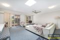 Property photo of 5/27 Rain Tree Glen Coombabah QLD 4216