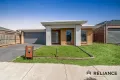 Property photo of 36 Wanneroo Circuit Harkness VIC 3337
