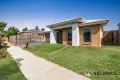 Property photo of 36 Wanneroo Circuit Harkness VIC 3337