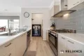 Property photo of 36 Wanneroo Circuit Harkness VIC 3337