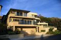 Property photo of 2 Marine Parade Maroubra NSW 2035