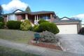 Property photo of 15 Timbertop Court Mooroolbark VIC 3138
