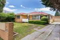 Property photo of 31 Warraweena Road Clayton South VIC 3169