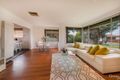 Property photo of 31 Warraweena Road Clayton South VIC 3169