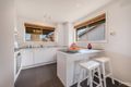 Property photo of 31 Warraweena Road Clayton South VIC 3169