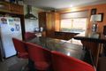 Property photo of 9 Barrenjoey Close Woodbine NSW 2560