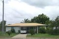 Property photo of 25 Paton Terrace Slade Point QLD 4740