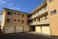 Property photo of 2/76 Lyon Street Moorooka QLD 4105
