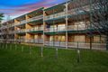 Property photo of 60/13-15 Sturt Avenue Griffith ACT 2603
