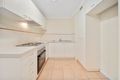 Property photo of 60/13-15 Sturt Avenue Griffith ACT 2603