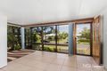 Property photo of 19 Nathan Street East Ipswich QLD 4305