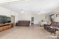 Property photo of 19 Nathan Street East Ipswich QLD 4305