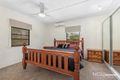 Property photo of 19 Nathan Street East Ipswich QLD 4305