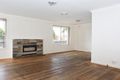 Property photo of 1/32 Hogan Street Deer Park VIC 3023