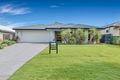 Property photo of 11 Millpond Court Upper Coomera QLD 4209