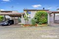 Property photo of 16/30 Kathleen Street Yokine WA 6060