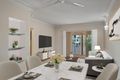 Property photo of 313/22-24 Ward Street Mooroobool QLD 4870
