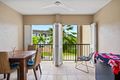 Property photo of 313/22-24 Ward Street Mooroobool QLD 4870
