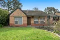 Property photo of 6/29 Greenfinch Court Wynn Vale SA 5127