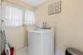 Property photo of 6/29 Greenfinch Court Wynn Vale SA 5127