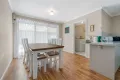 Property photo of 6/29 Greenfinch Court Wynn Vale SA 5127