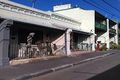 Property photo of 20 Queen Street Glebe NSW 2037