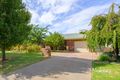 Property photo of 19 Katrina Circuit Corowa NSW 2646