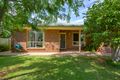 Property photo of 19 Katrina Circuit Corowa NSW 2646