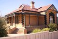 Property photo of 21 Jervois Street Peterborough SA 5422