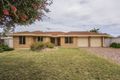 Property photo of 1 Barney Court Parmelia WA 6167