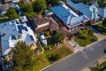 Property photo of 53 Oxcliffe Road Doubleview WA 6018