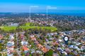 Property photo of 53 Oxcliffe Road Doubleview WA 6018