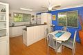 Property photo of 24 Glenn Street Umina Beach NSW 2257