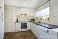 Property photo of 22 Koala Crescent Westmeadows VIC 3049