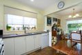 Property photo of 22 Koala Crescent Westmeadows VIC 3049