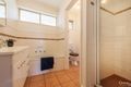 Property photo of 31 Warraweena Road Clayton South VIC 3169