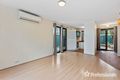 Property photo of 16/30 Kathleen Street Yokine WA 6060