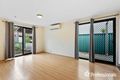Property photo of 16/30 Kathleen Street Yokine WA 6060