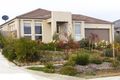 Property photo of 122 Hollows Circuit Macgregor ACT 2615